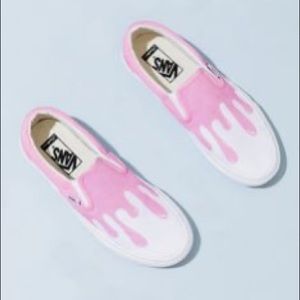 Meet your Posher, Val